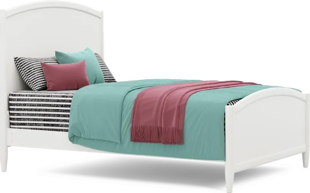 furniture6-464218