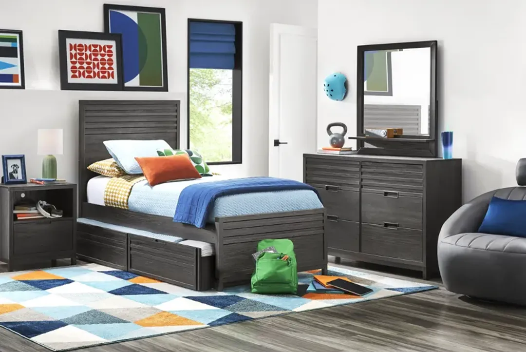 furniture6-464236