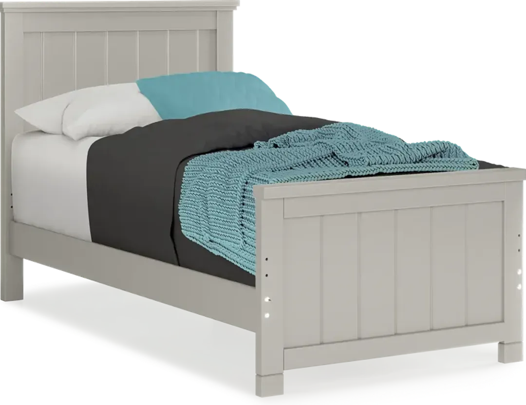furniture6-464264