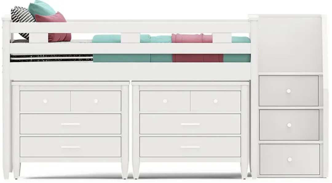 furniture6-464322