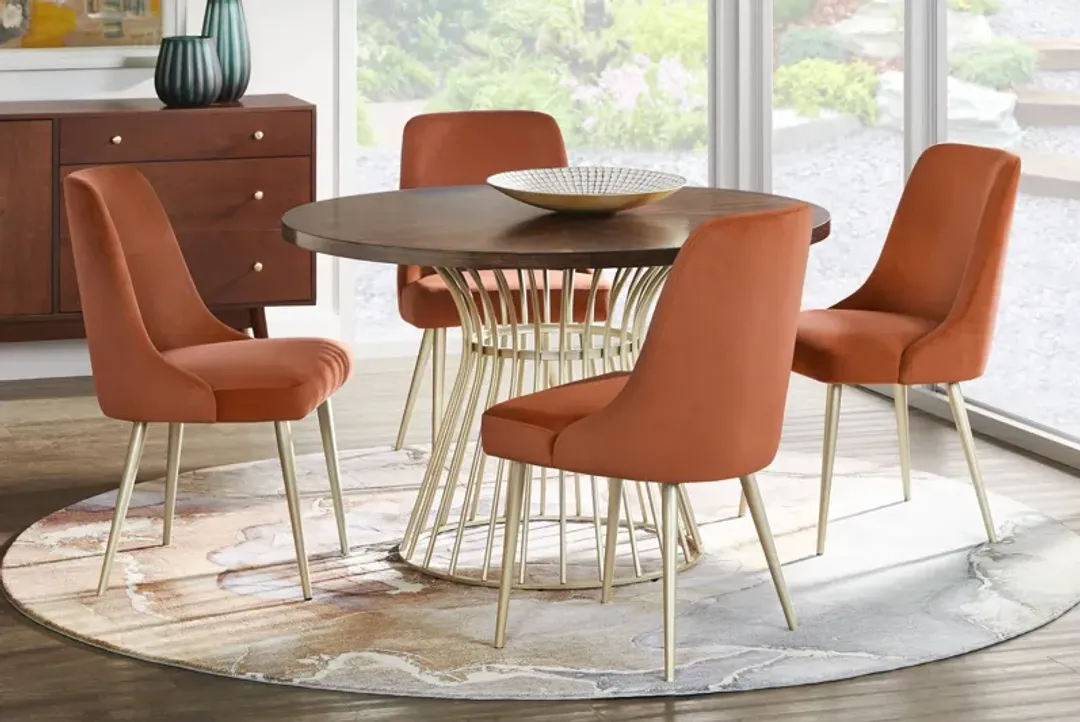 furniture6-464359
