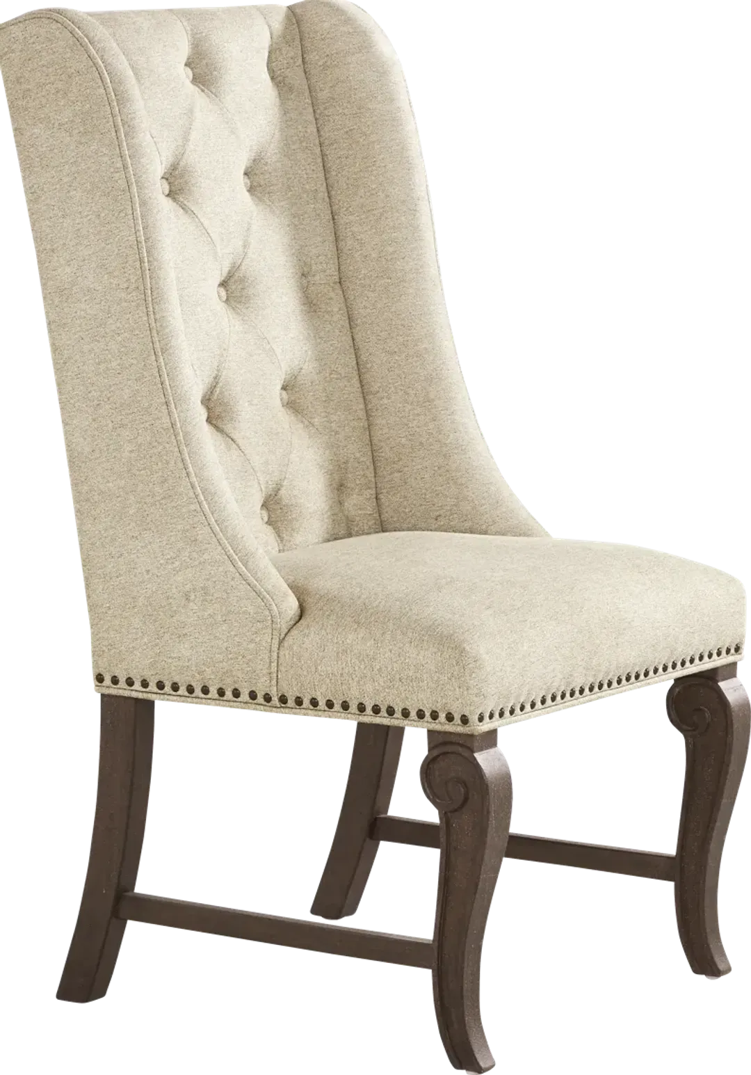 furniture6-464368