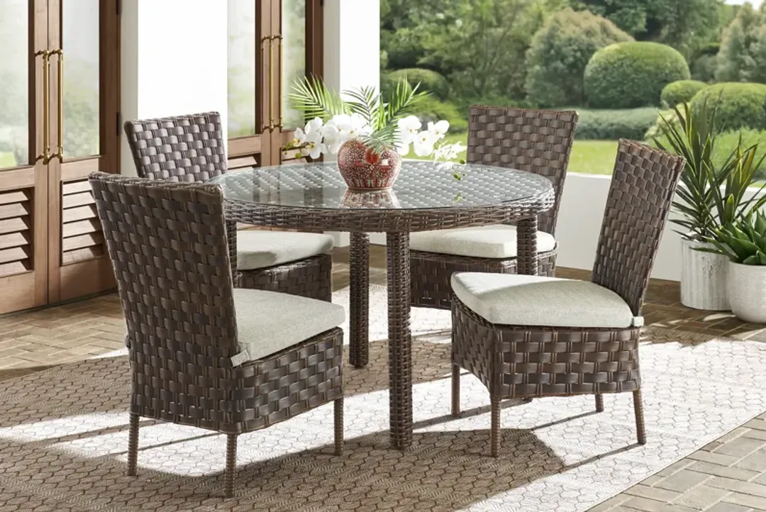 furniture6-464501
