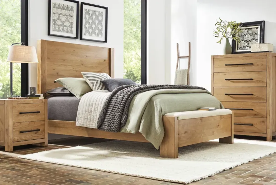 furniture6-464582