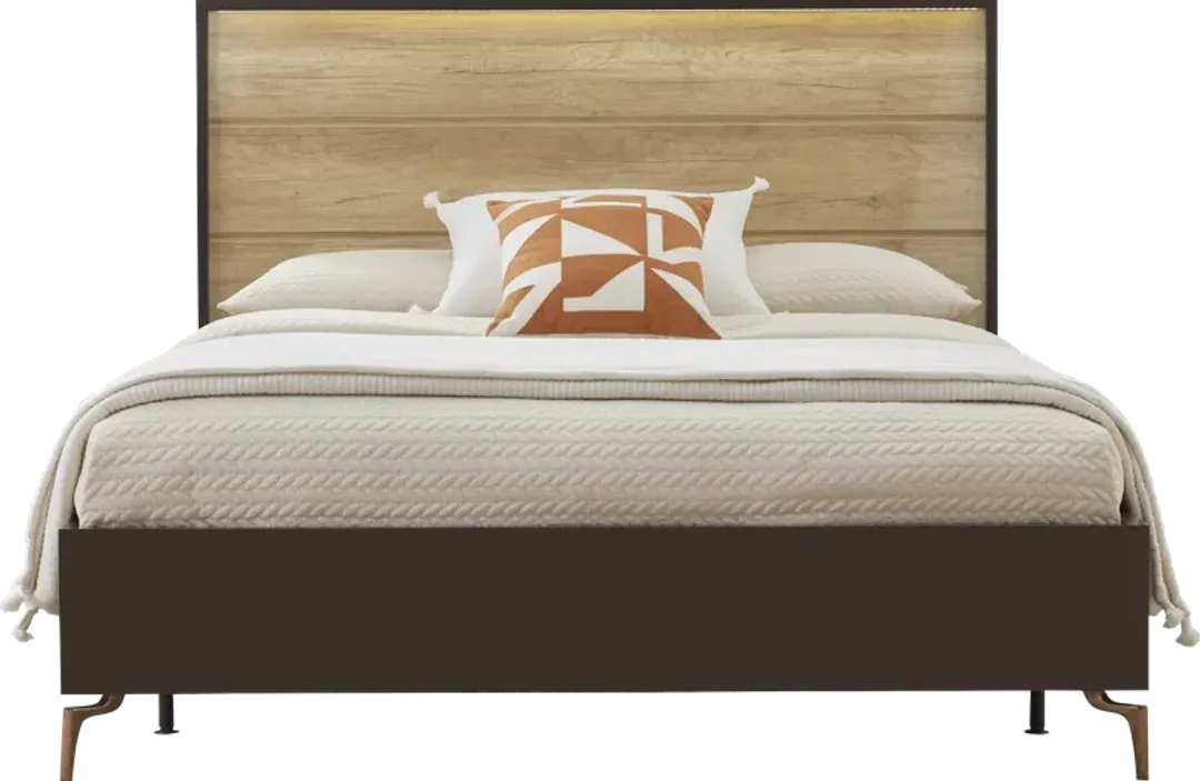 furniture6-464621