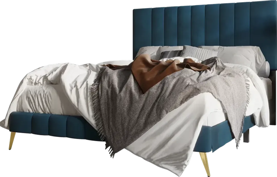 furniture6-464672