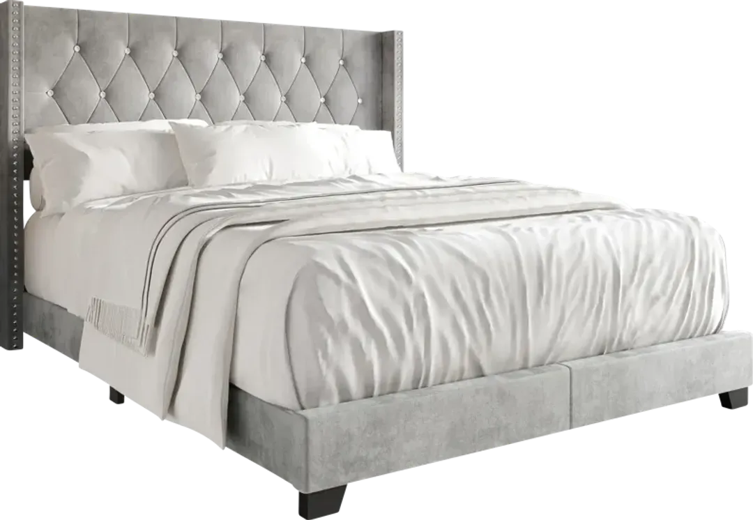 furniture6-464680