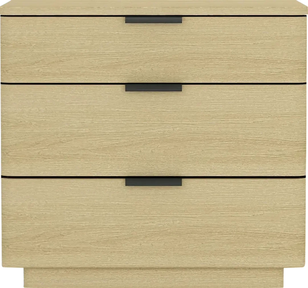 furniture6-464719