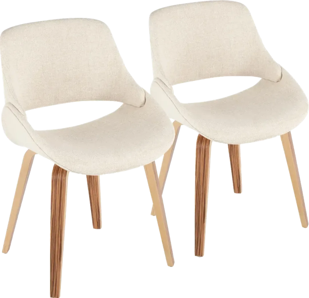 furniture6-464722