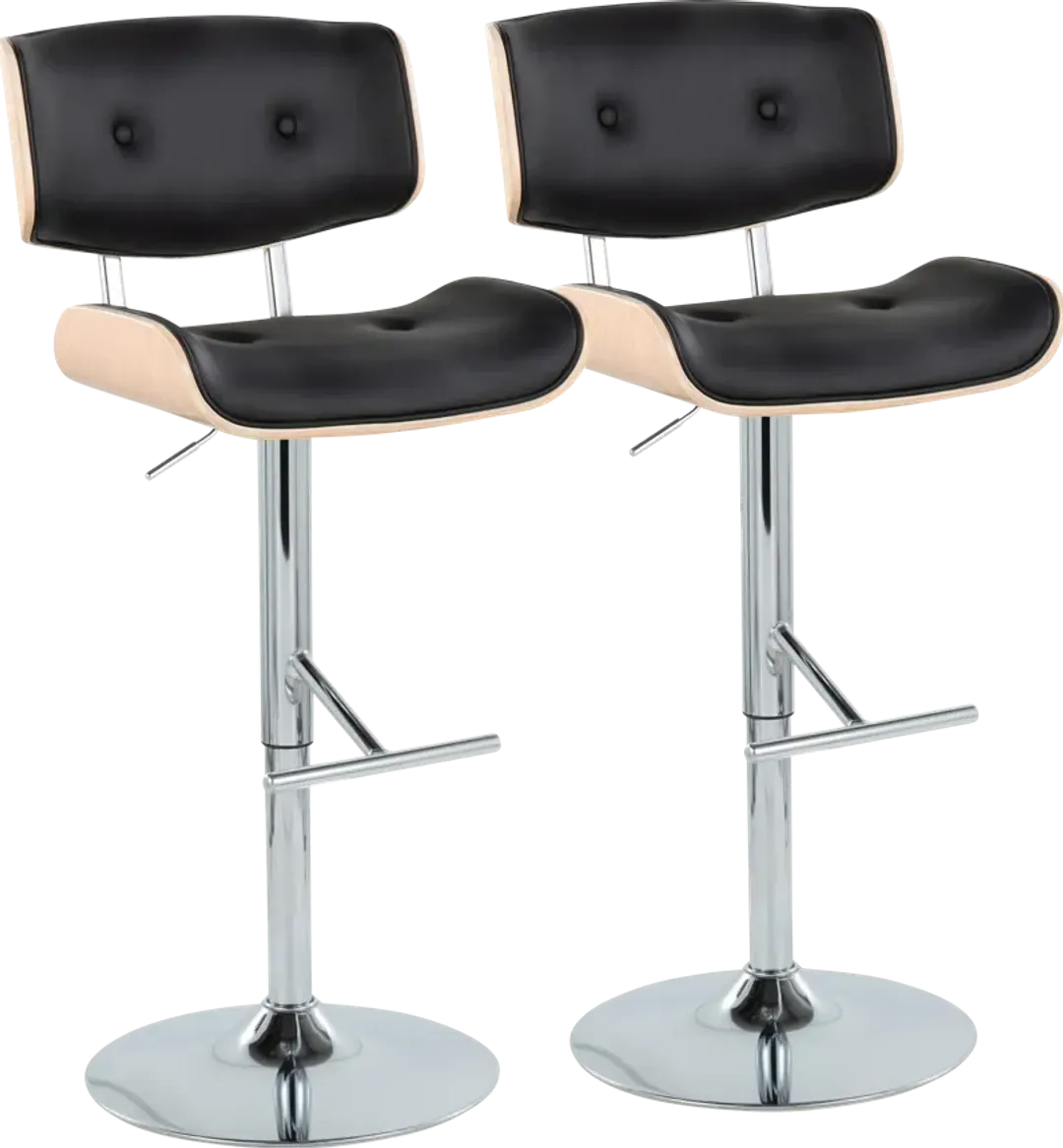 furniture6-464817