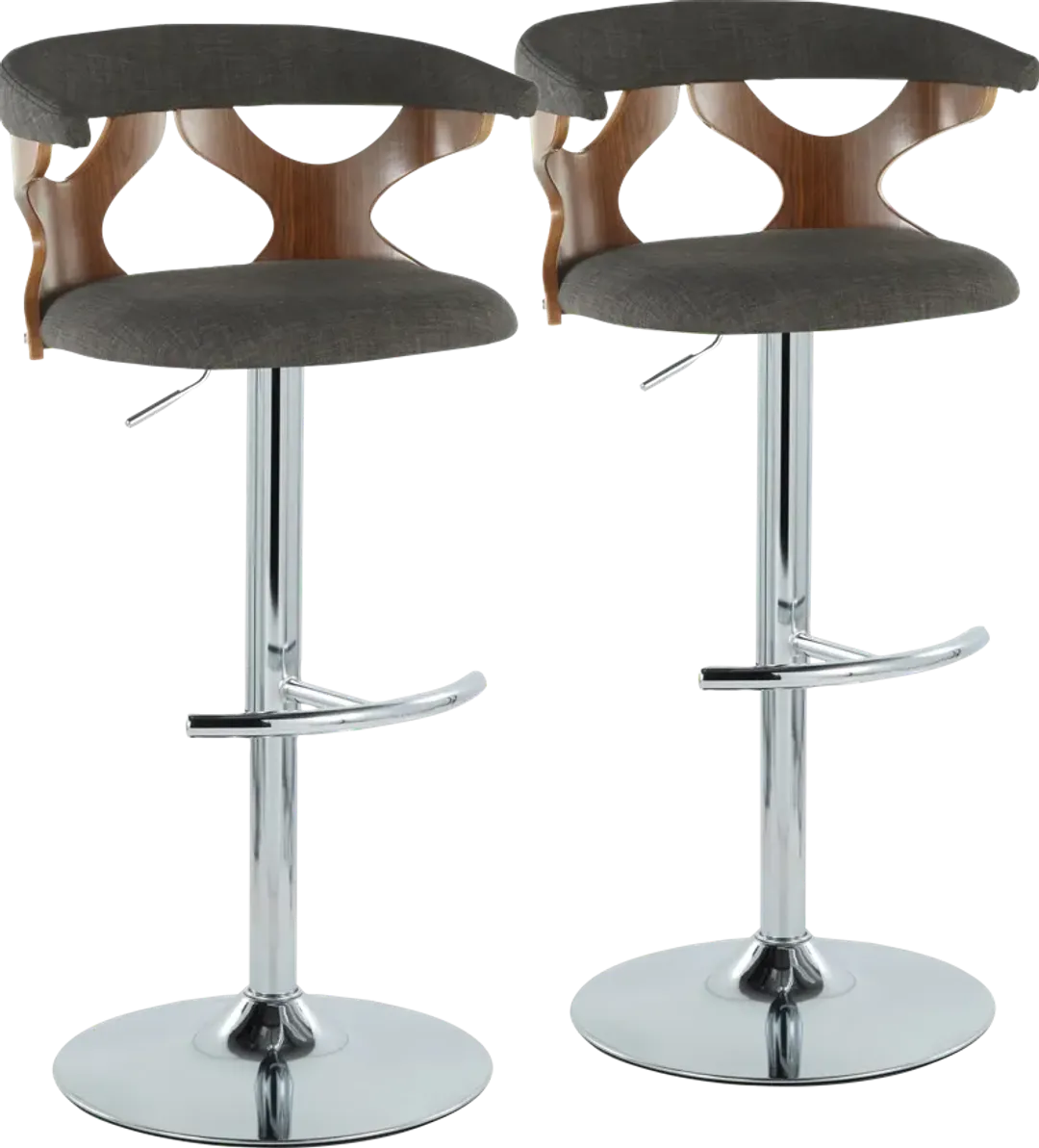 furniture6-464829