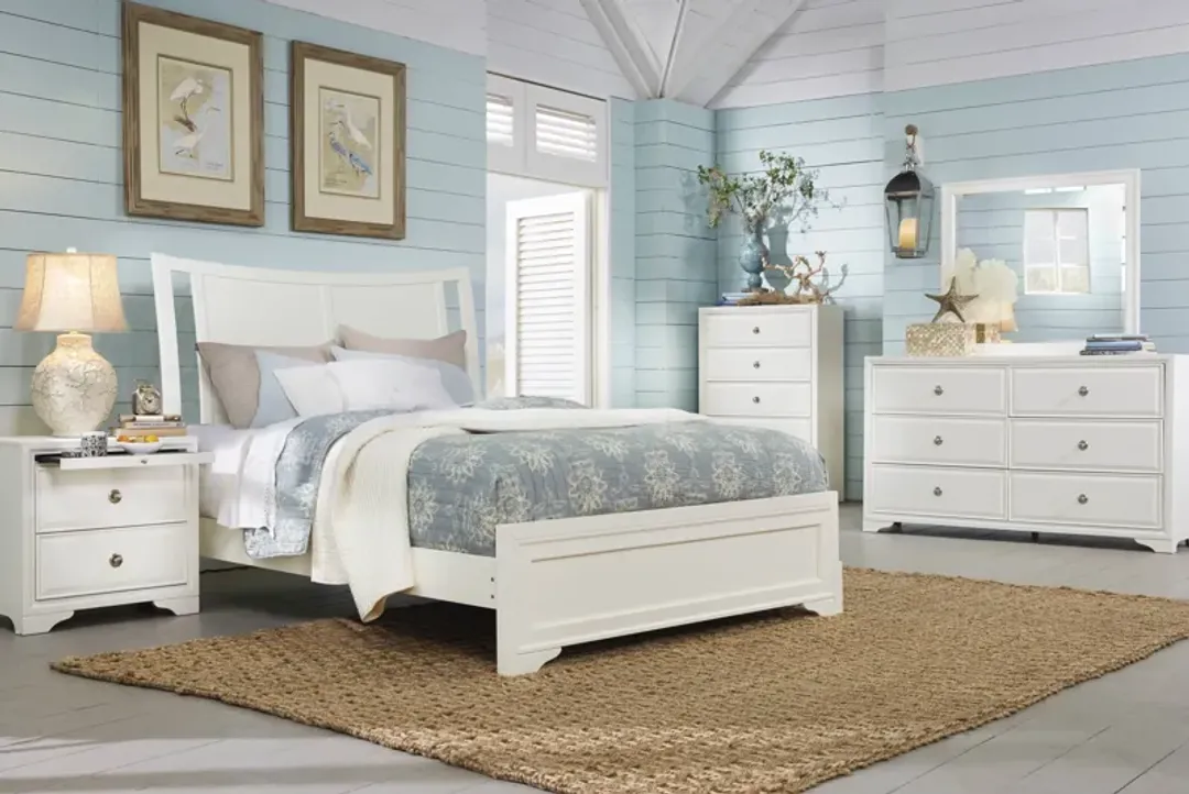 furniture6-464873