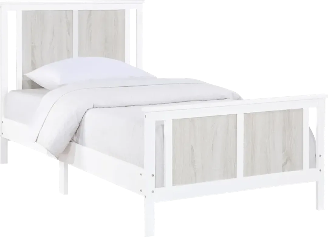 furniture6-465092