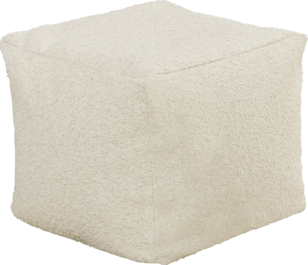 furniture6-465136