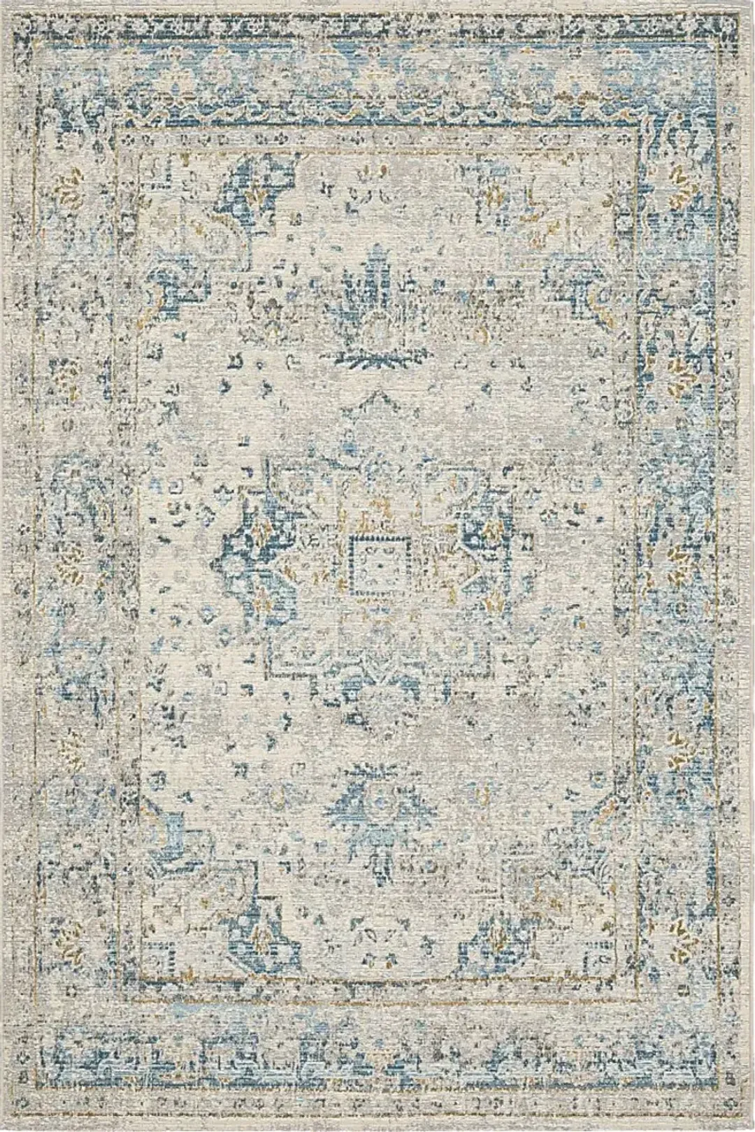 furniture6-465158