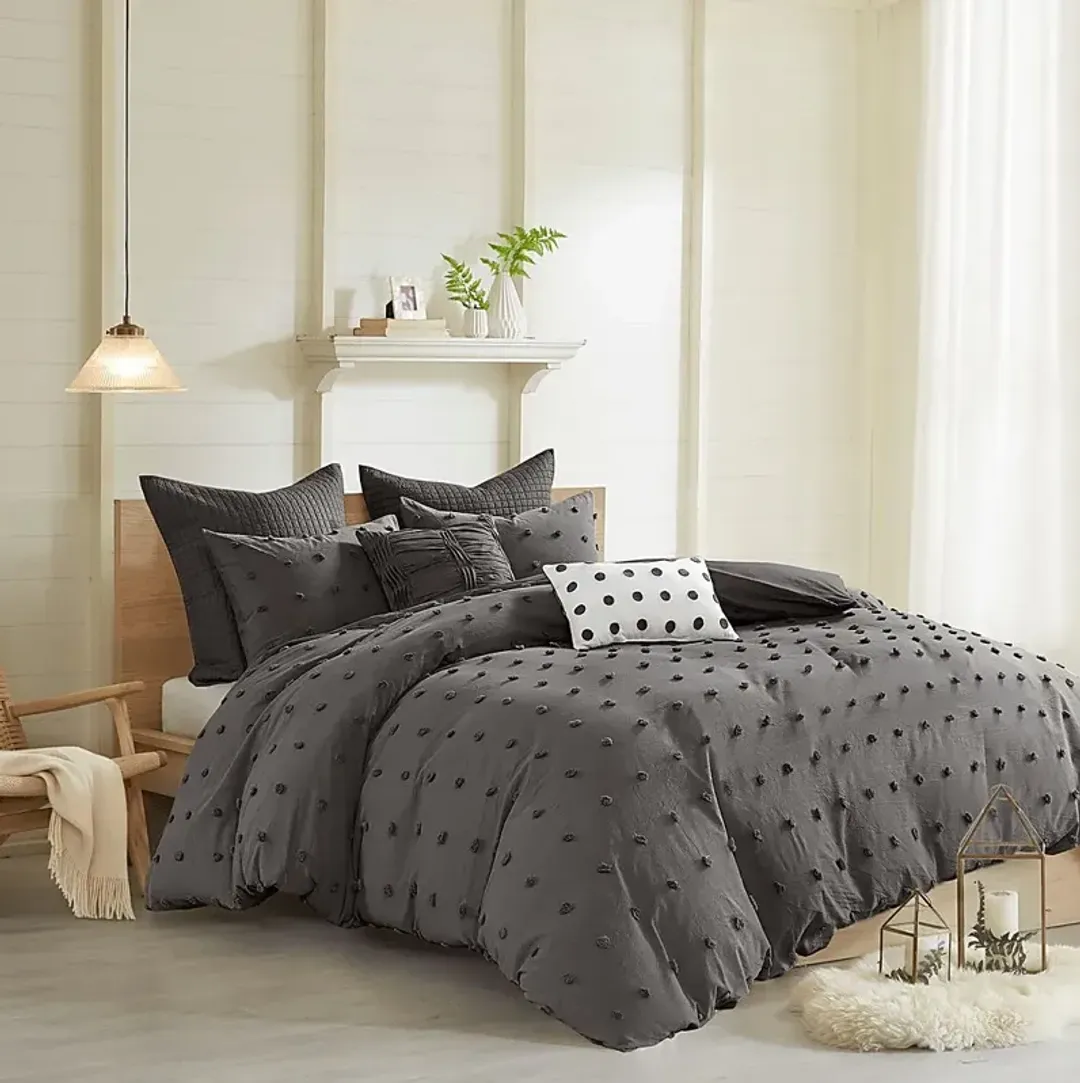 furniture6-465204