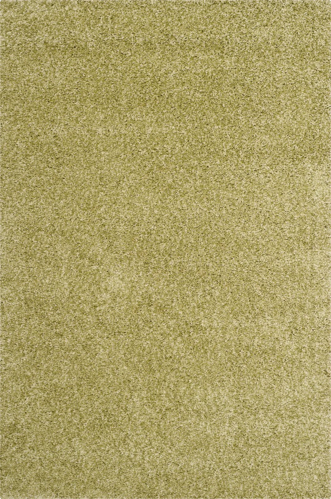 furniture6-465271
