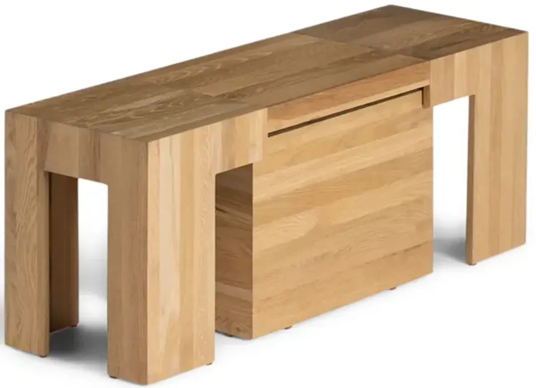 furniture6-465697