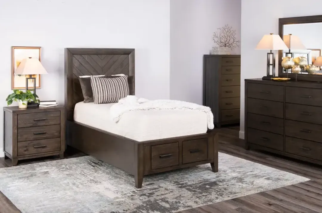 furniture6-465828