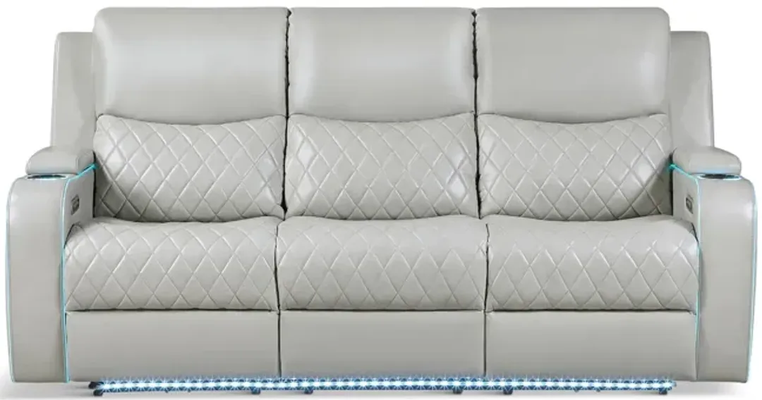 furniture6-465975