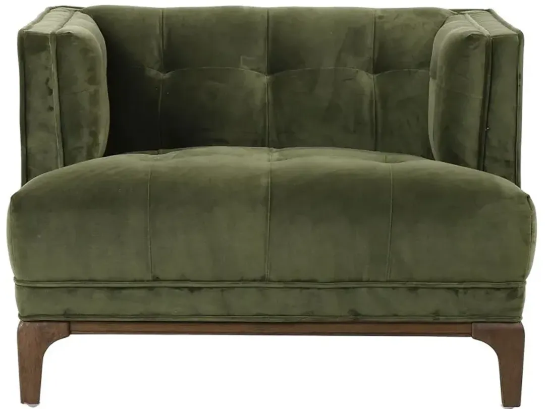 furniture6-466055