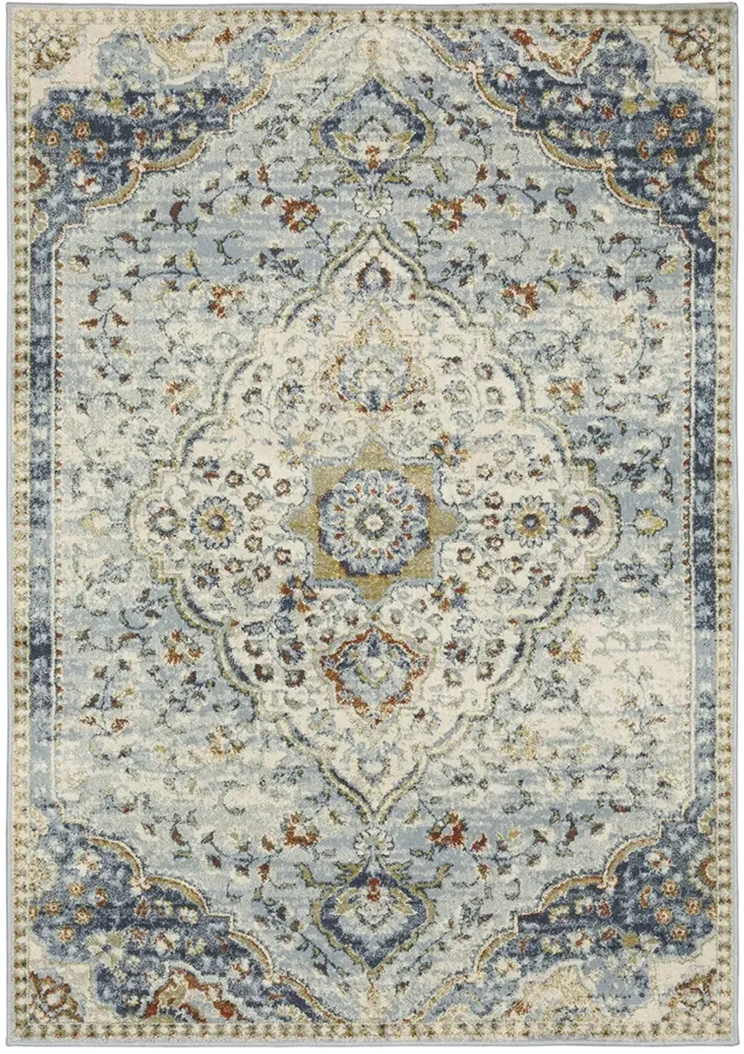 furniture6-466112