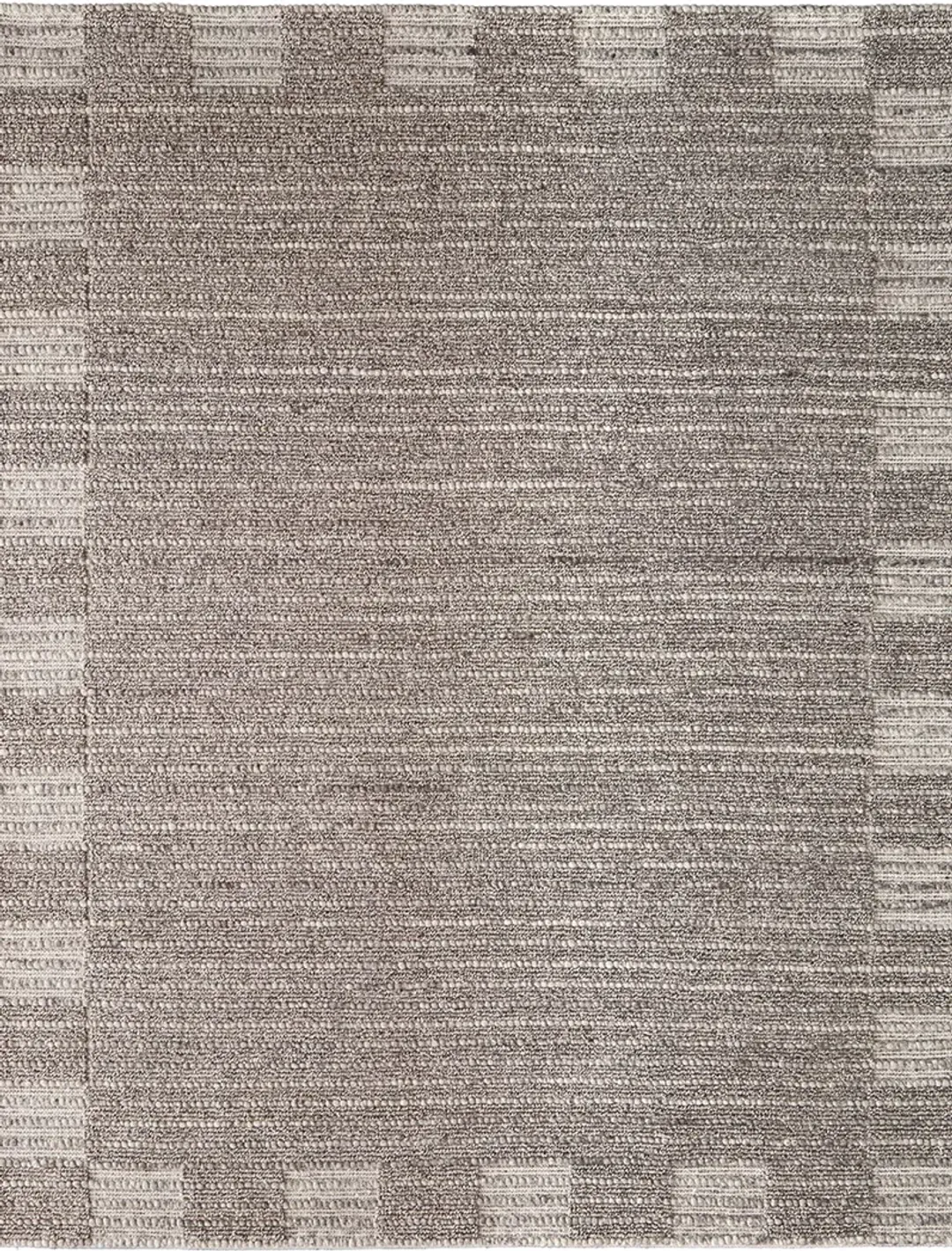 furniture6-466338