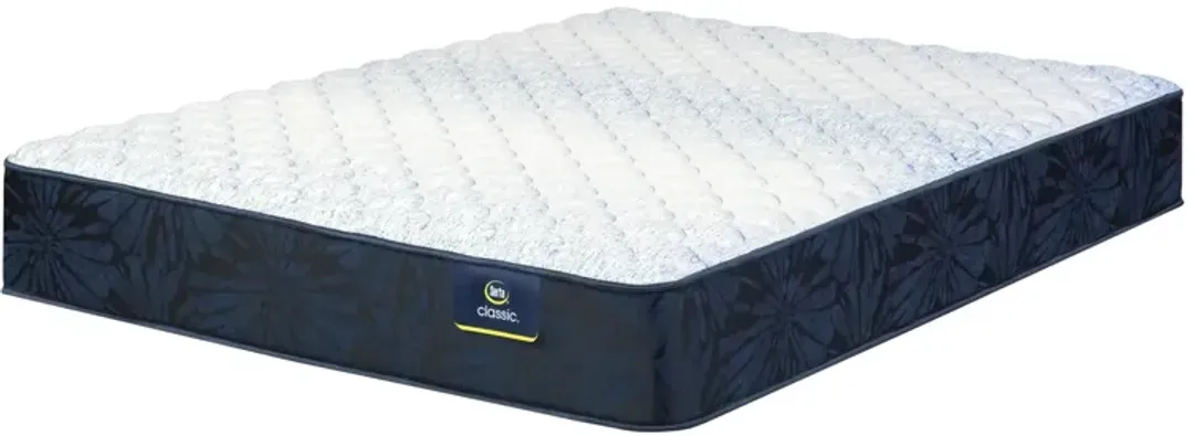 furniture6-466913