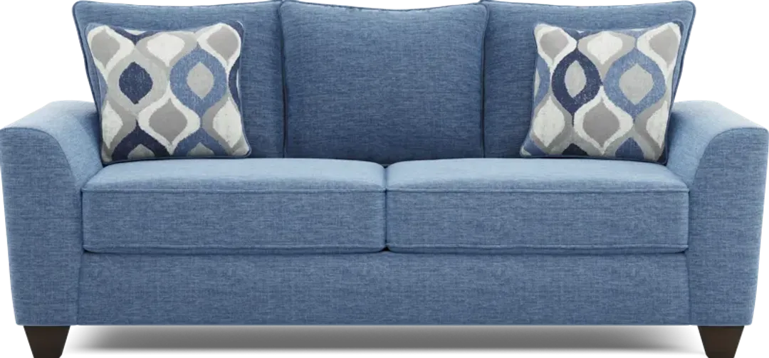 furniture6-467018