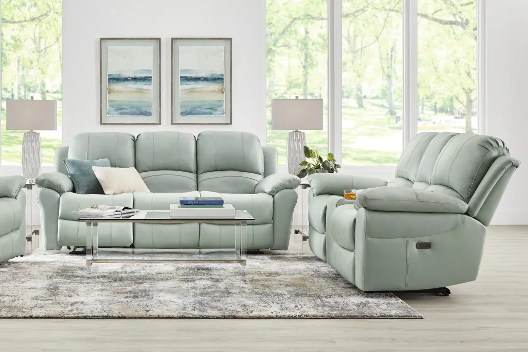 furniture6-467124