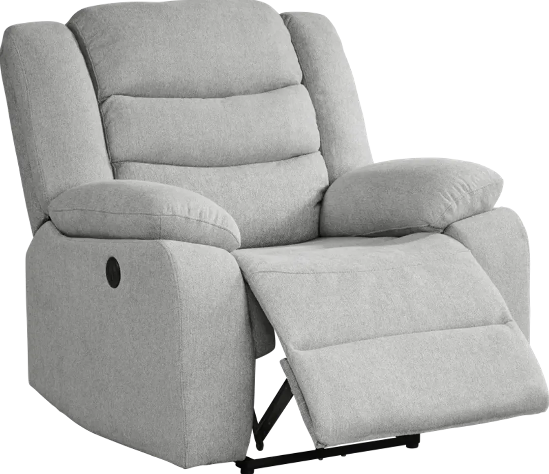 furniture6-467169
