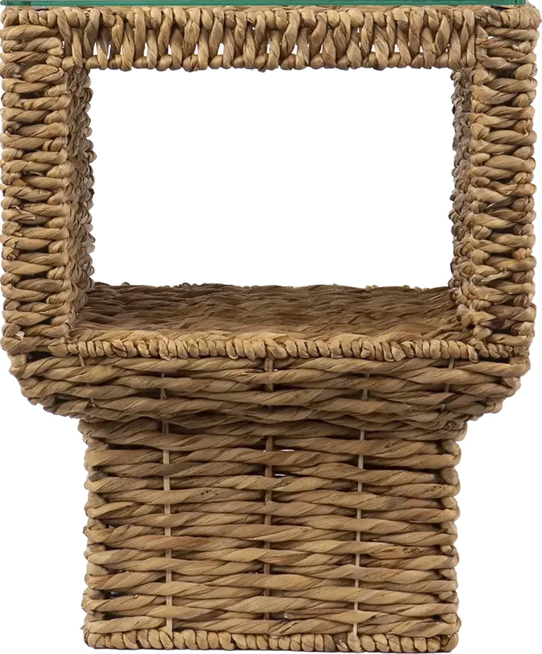 furniture6-467239