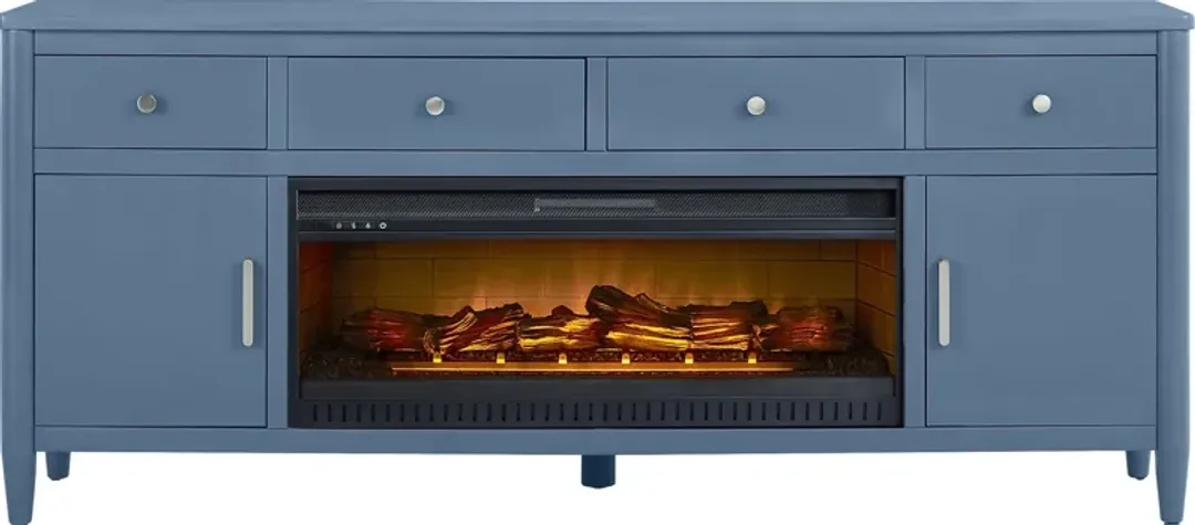 furniture6-467283