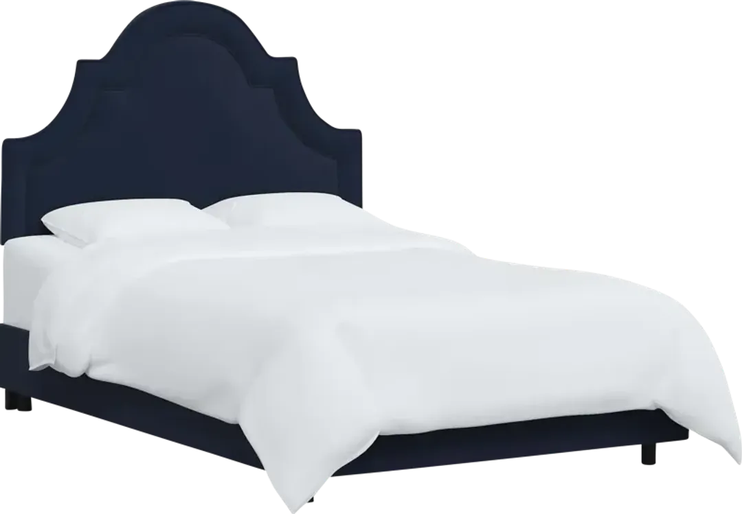 furniture6-467297