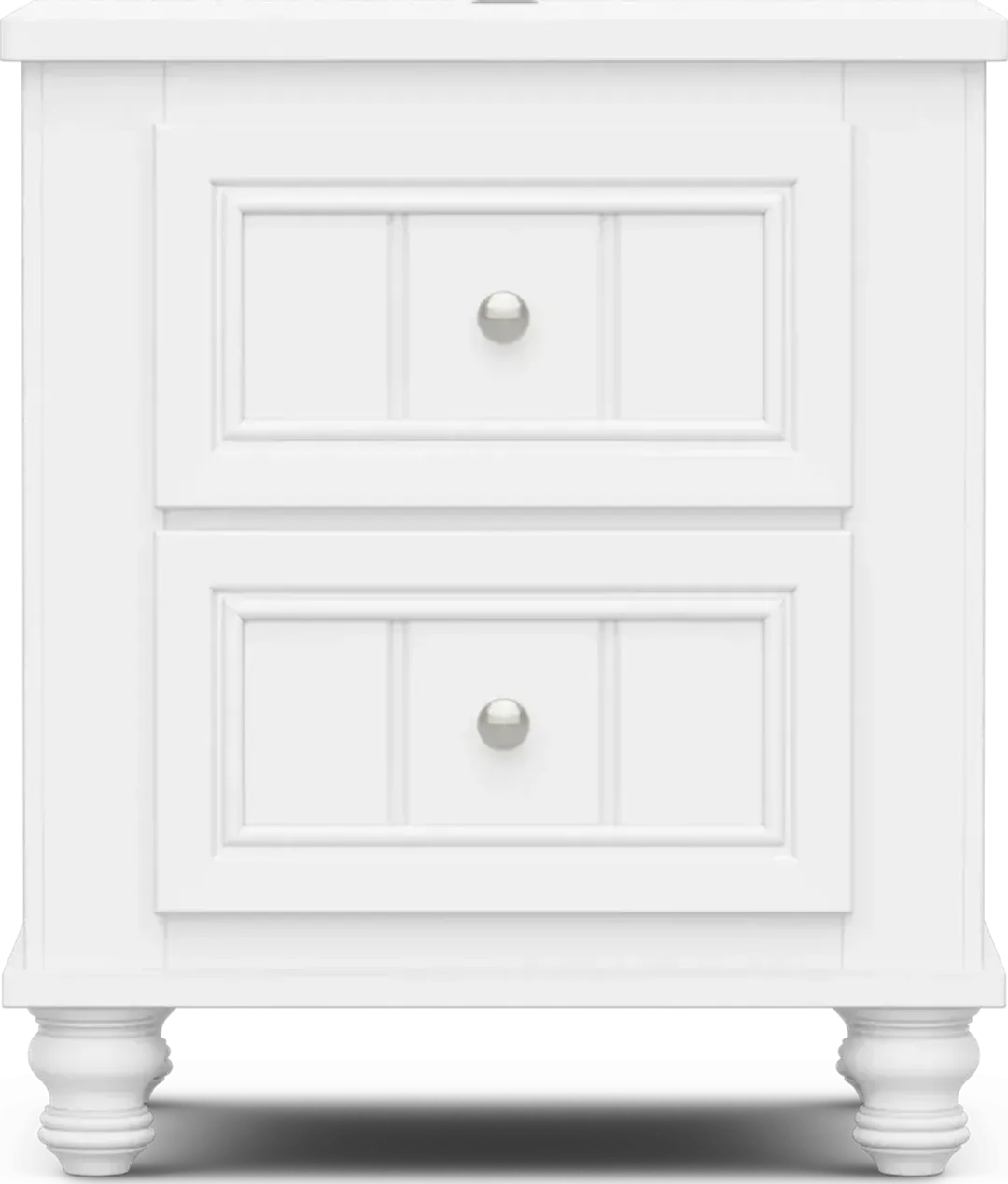 furniture6-467467