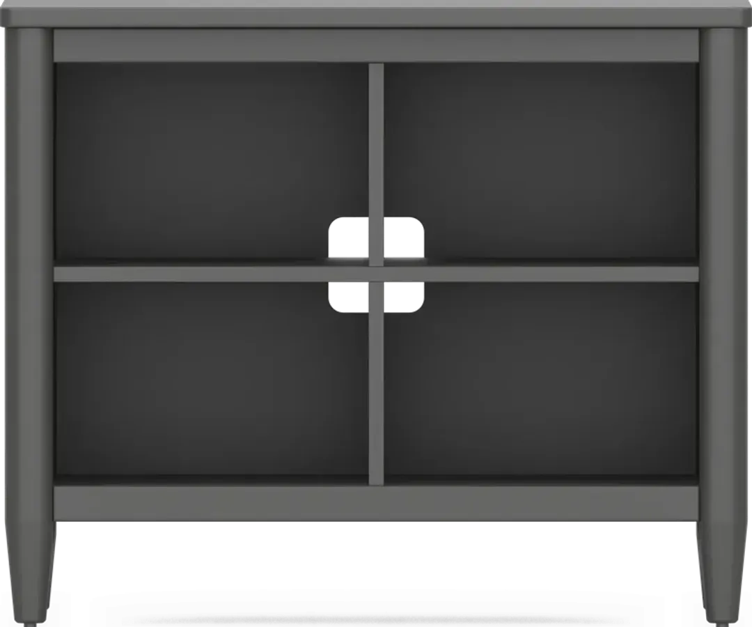 furniture6-467480