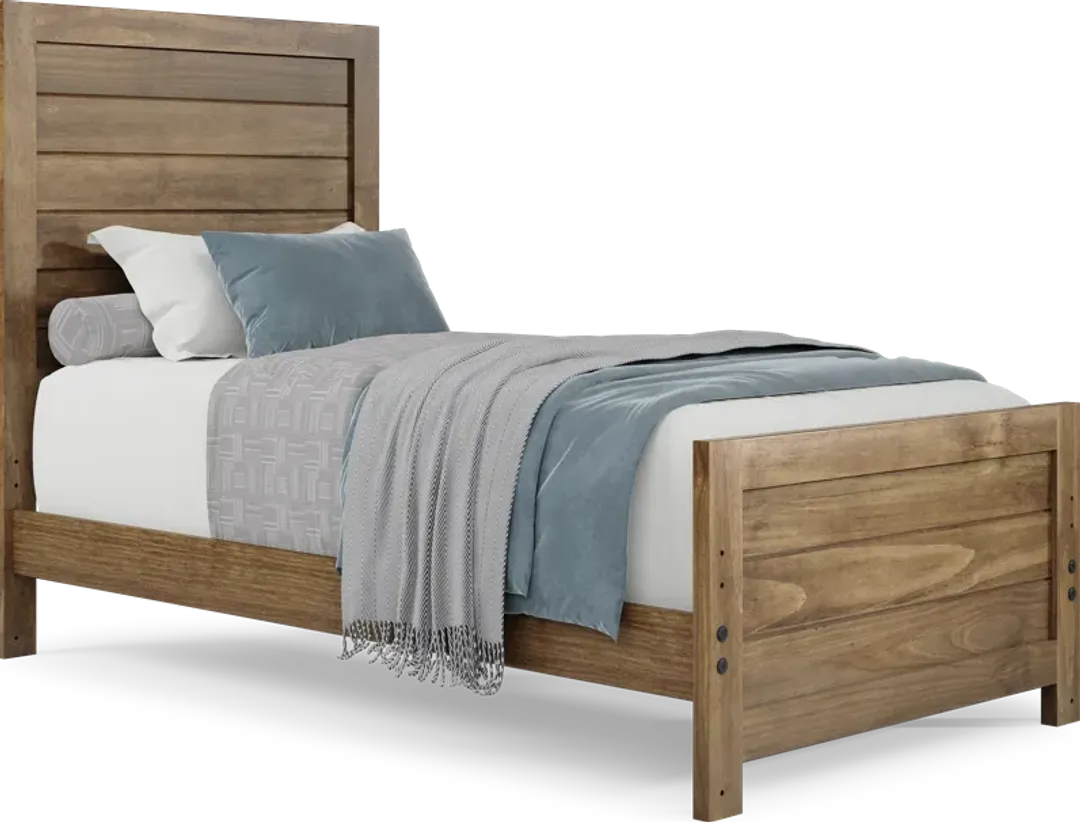 furniture6-467522