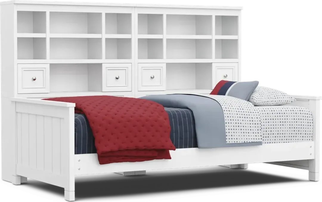 furniture6-467595