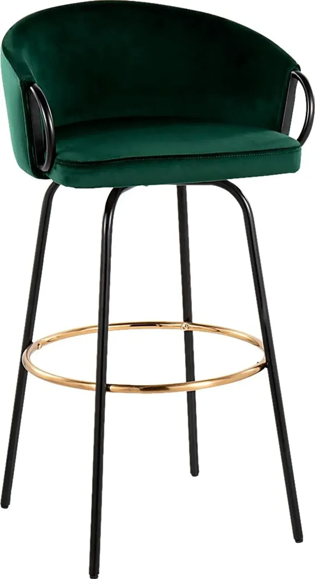 furniture6-467683