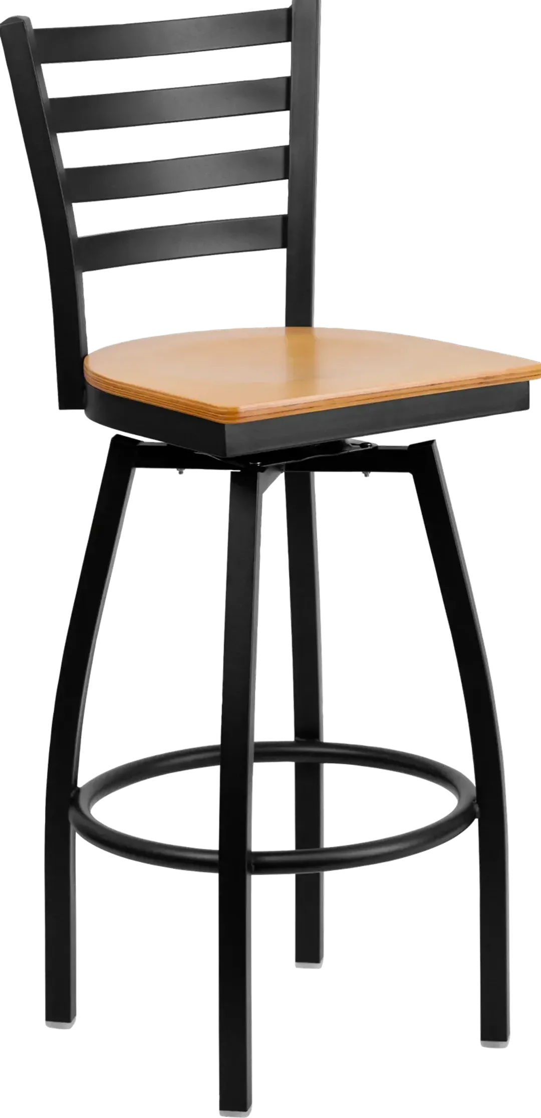 furniture6-467753