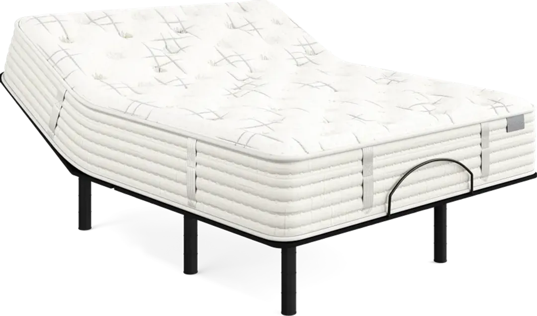 furniture6-467817