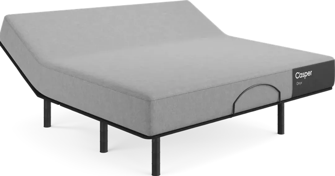 furniture6-467835