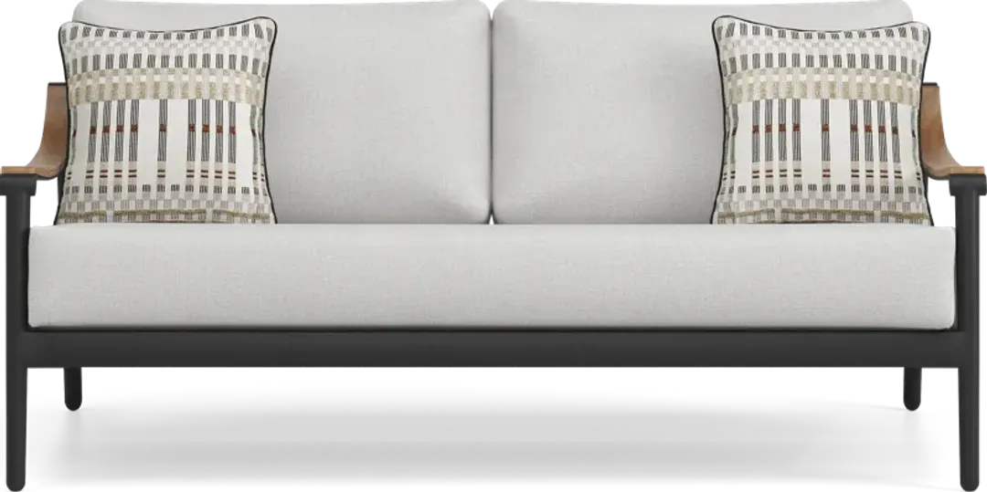 furniture6-467869