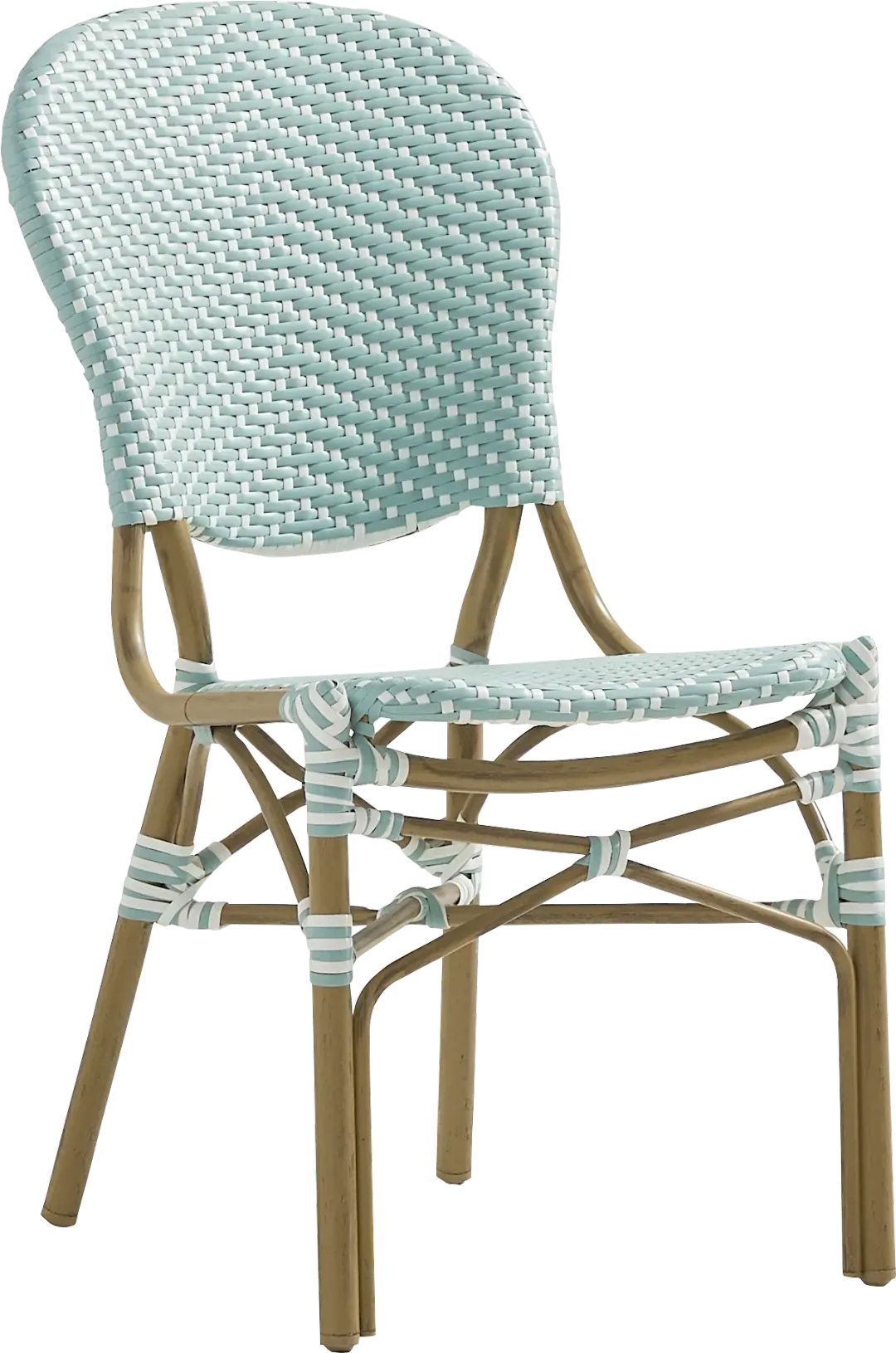 furniture6-468005