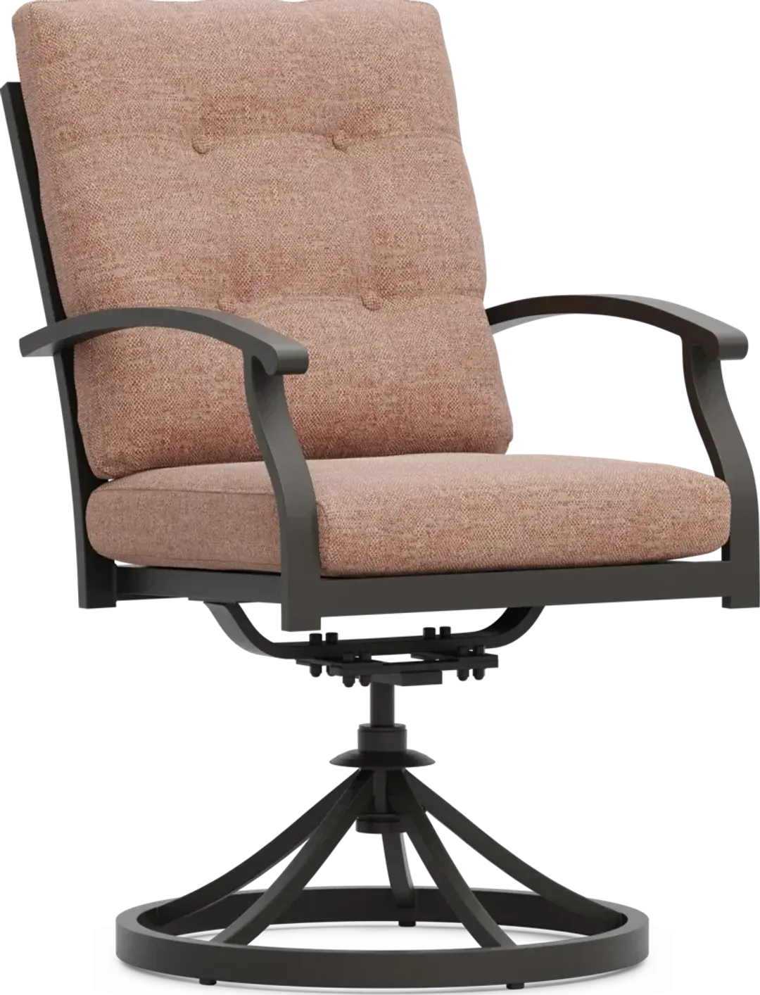 furniture6-468036