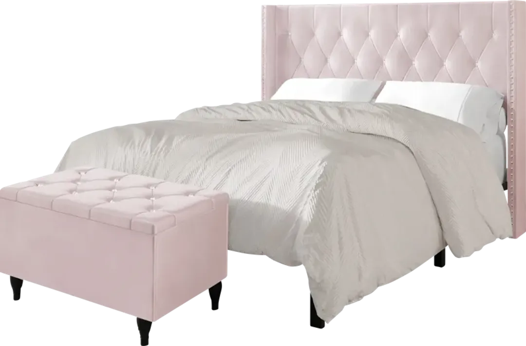 furniture6-468118