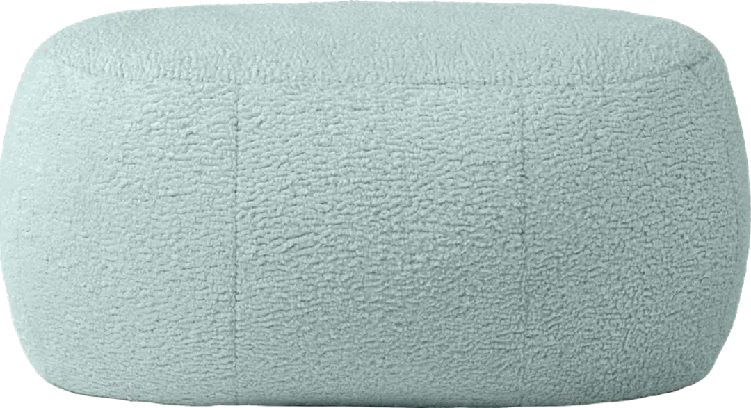 furniture6-468185