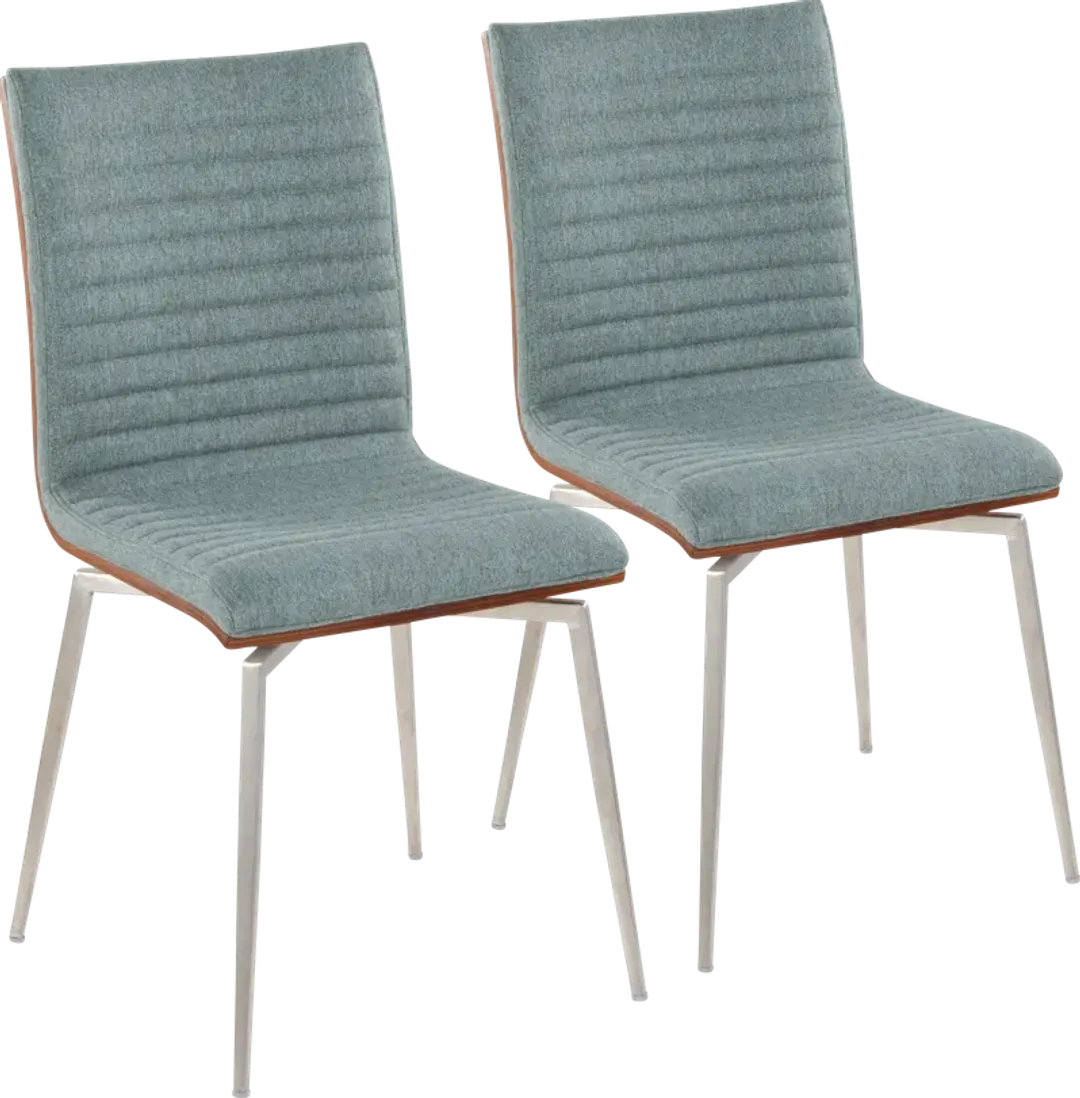 furniture6-468192