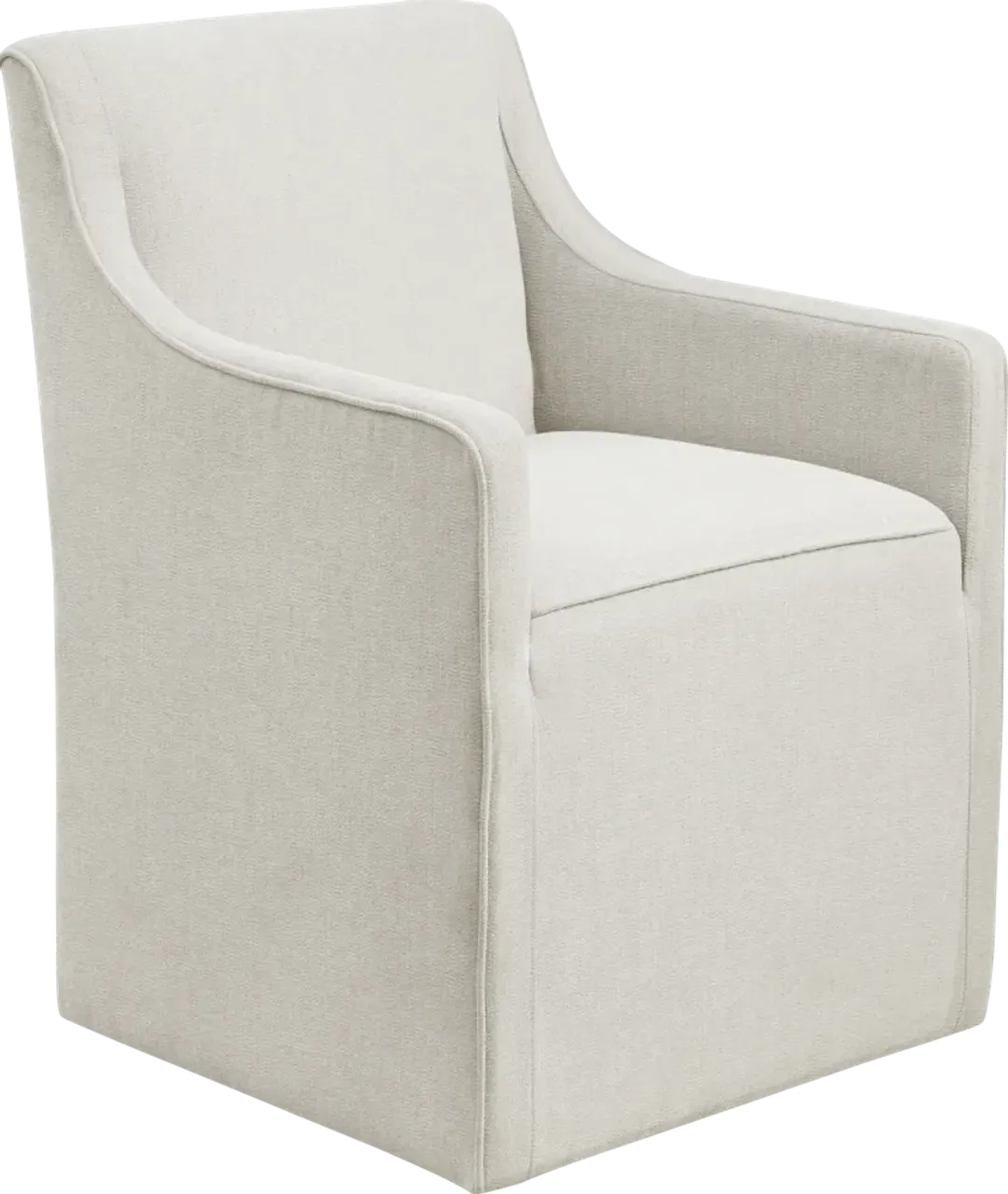 furniture6-468224