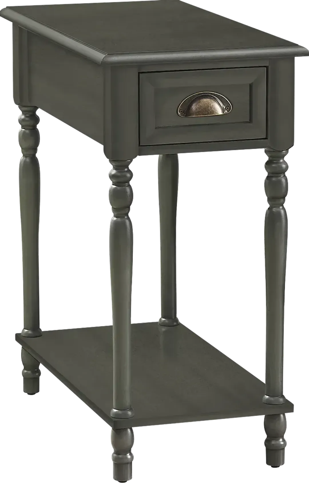 furniture6-468267